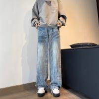 cms/erpbt/backend/web/uploads/erp/collection/images/Men Clothes/XINBAIHUI/EN0212672/img_b/EN0212672_img_b_5